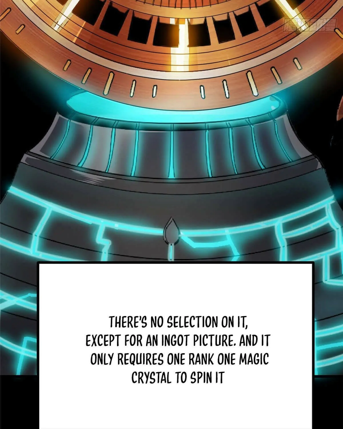 Read Roulette World (Colored) chapter 46 image 87 on Lezhin