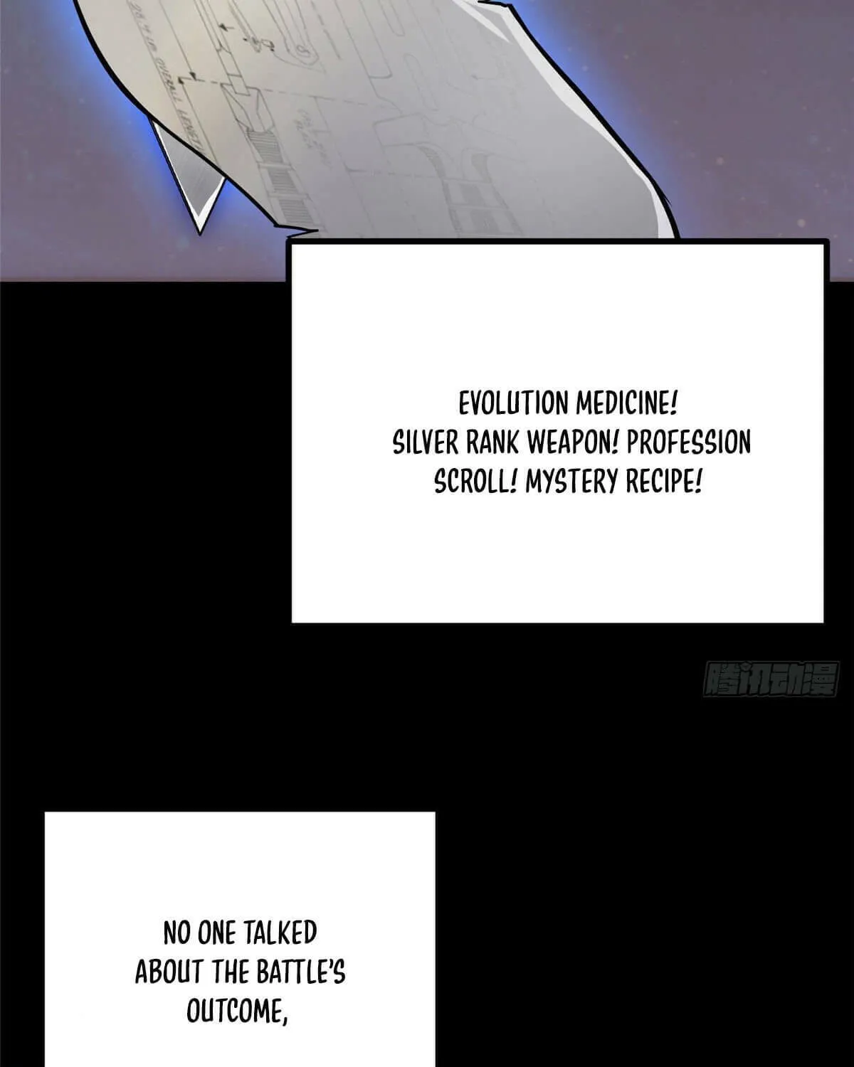 Read Roulette World (Colored) chapter 46 image 91 on Lezhin