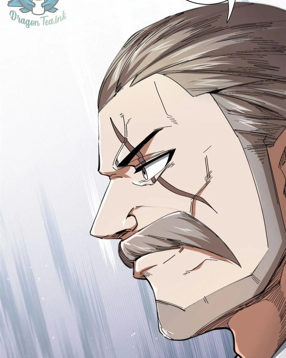 Read Roulette World (Colored) chapter 47 image 16 on Lezhin