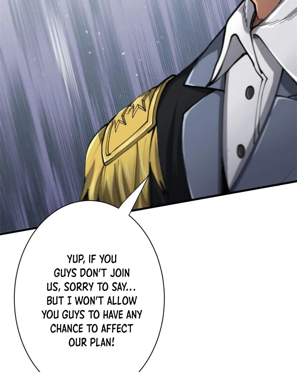 Read Roulette World (Colored) chapter 47 image 17 on Lezhin