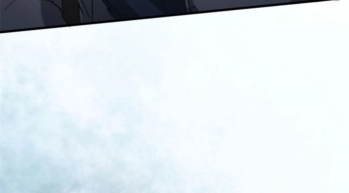 Read Roulette World (Colored) chapter 47 image 19 on Lezhin
