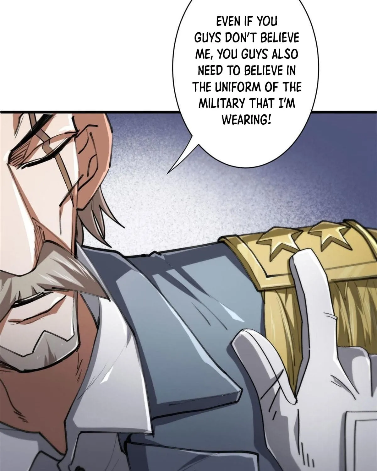 Read Roulette World (Colored) chapter 47 image 25 on Lezhin