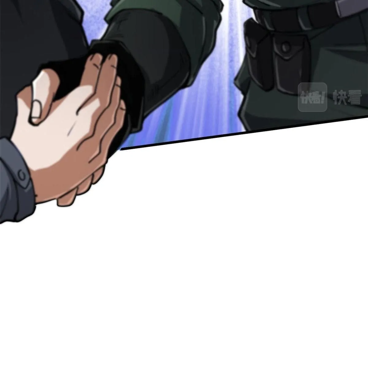 Read Roulette World (Colored) chapter 47 image 31 on Lezhin