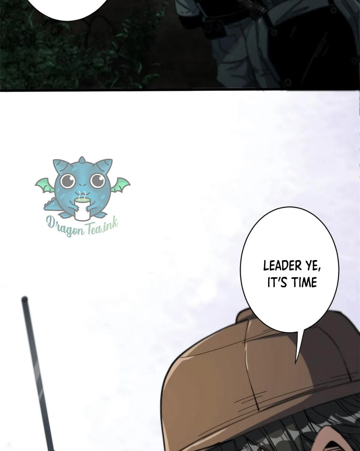 Read Roulette World (Colored) chapter 47 image 39 on Lezhin