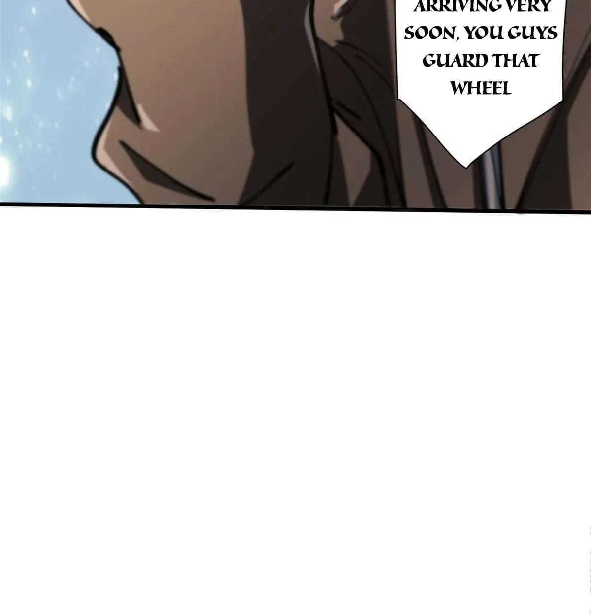 Read Roulette World (Colored) chapter 47 image 41 on Lezhin