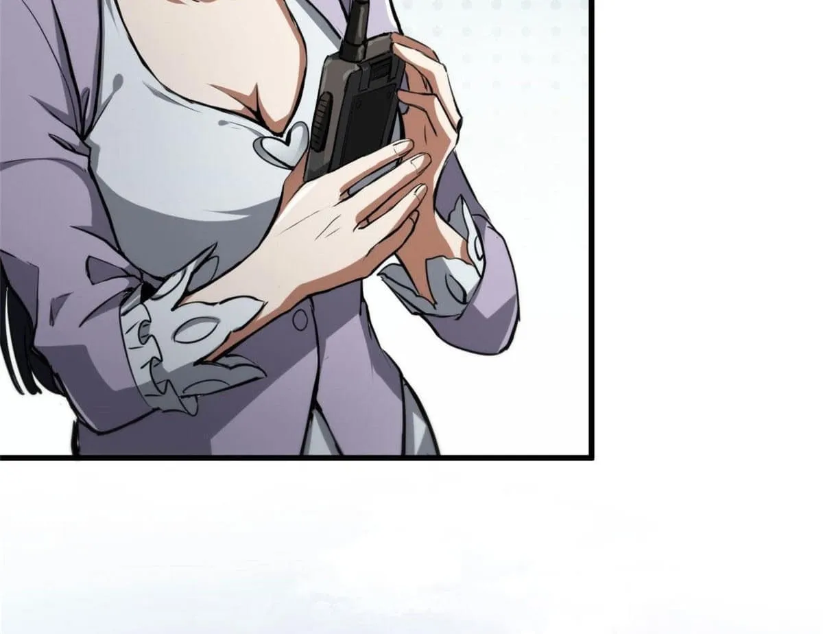 Read Roulette World (Colored) chapter 47 image 48 on Lezhin
