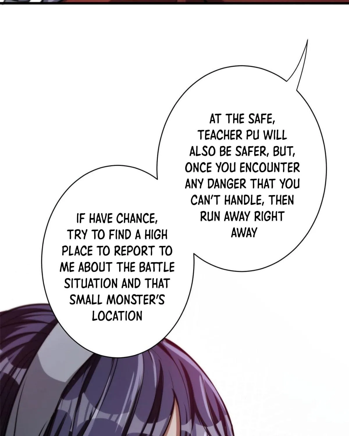 Read Roulette World (Colored) chapter 47 image 52 on Lezhin