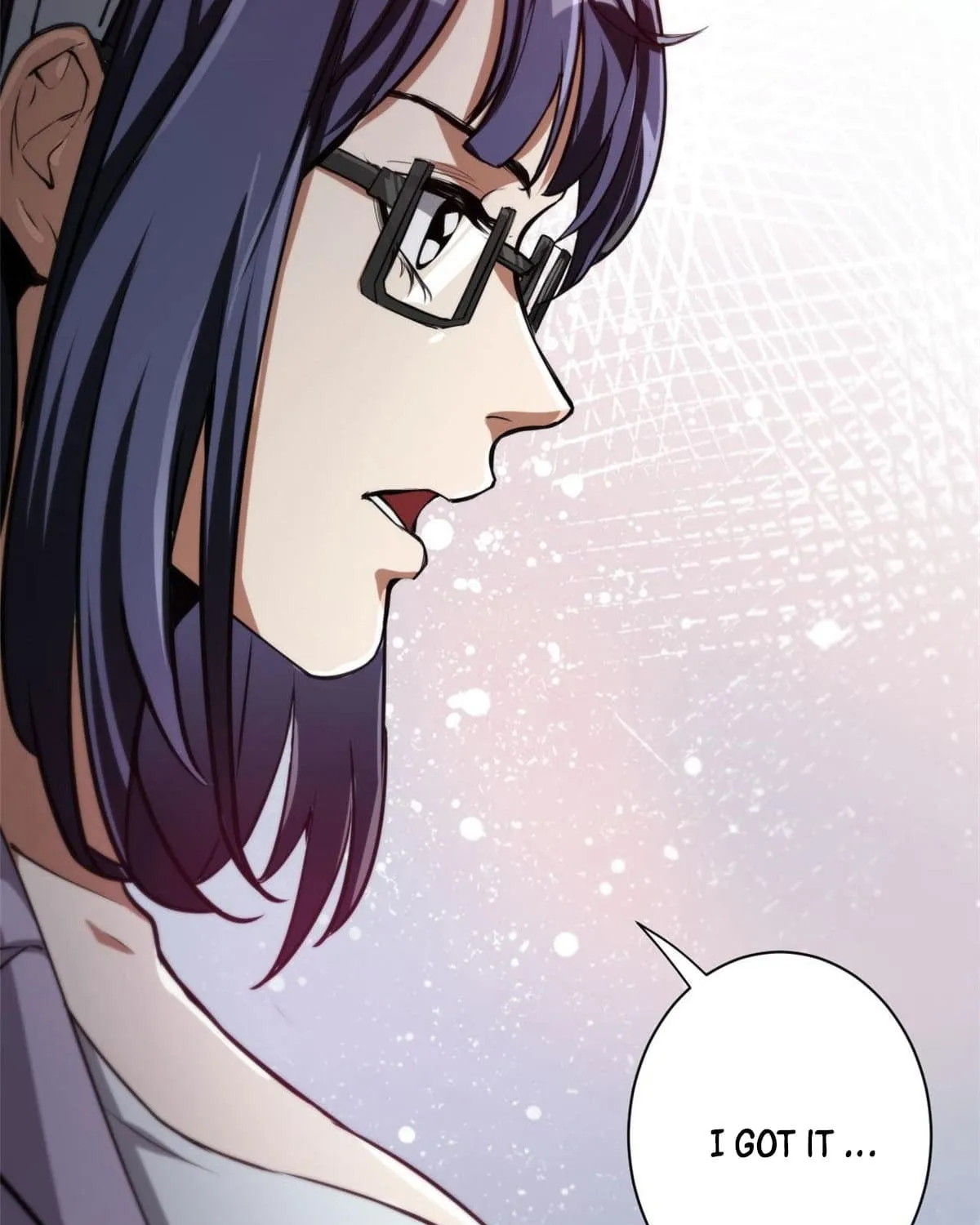 Read Roulette World (Colored) chapter 47 image 53 on Lezhin