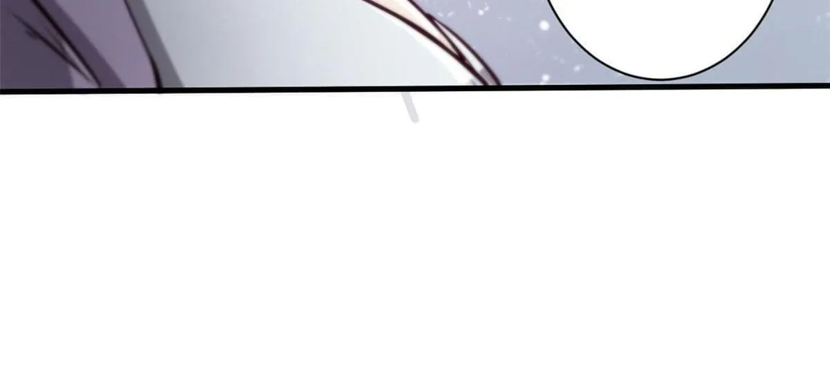 Read Roulette World (Colored) chapter 47 image 54 on Lezhin