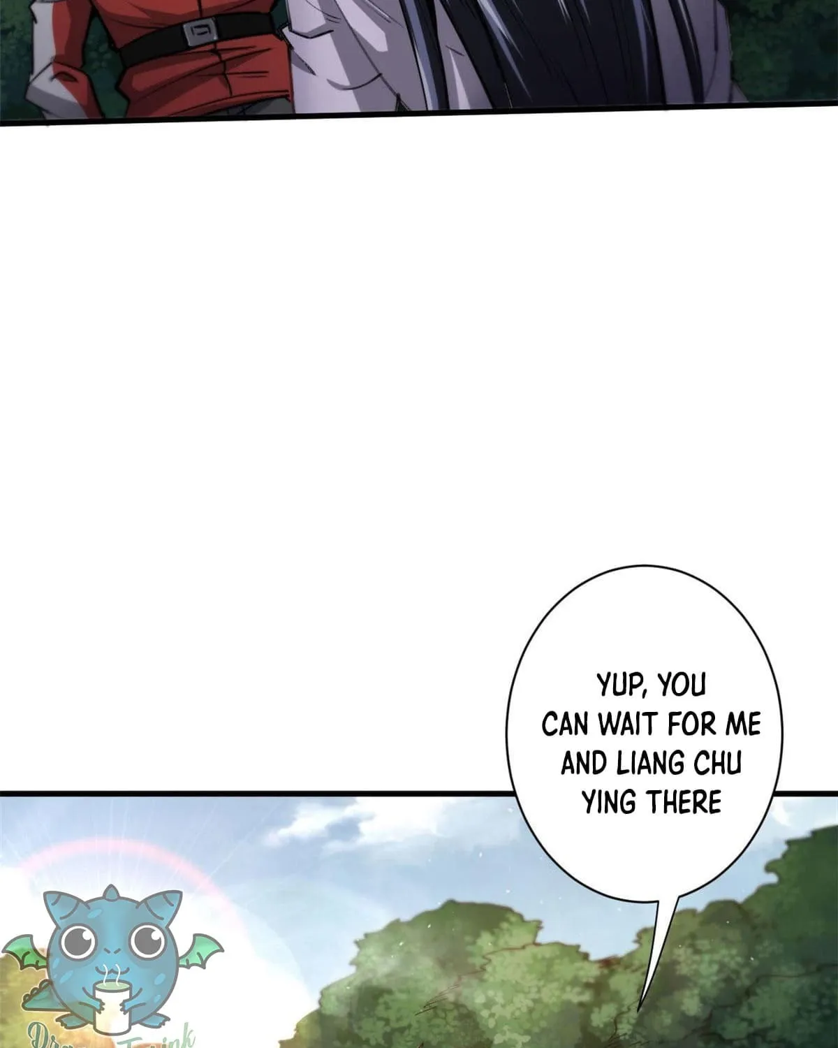 Read Roulette World (Colored) chapter 47 image 57 on Lezhin