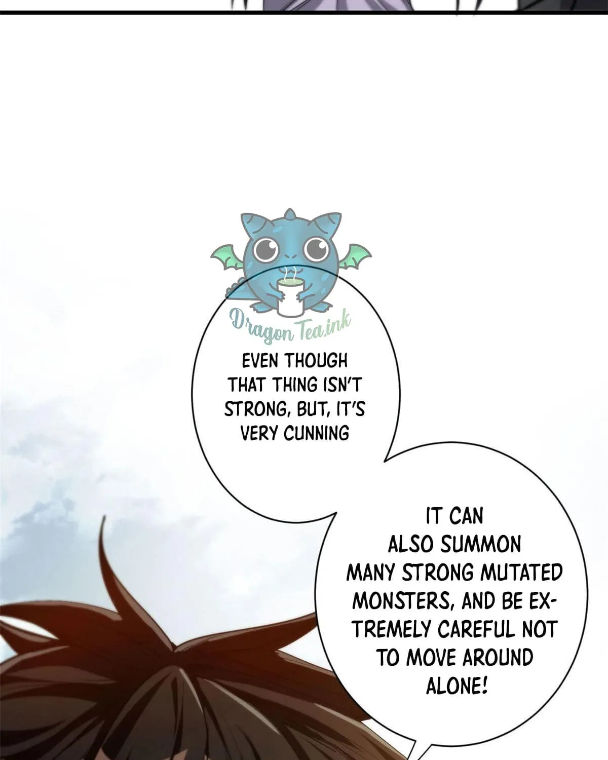 Read Roulette World (Colored) chapter 47 image 60 on Lezhin