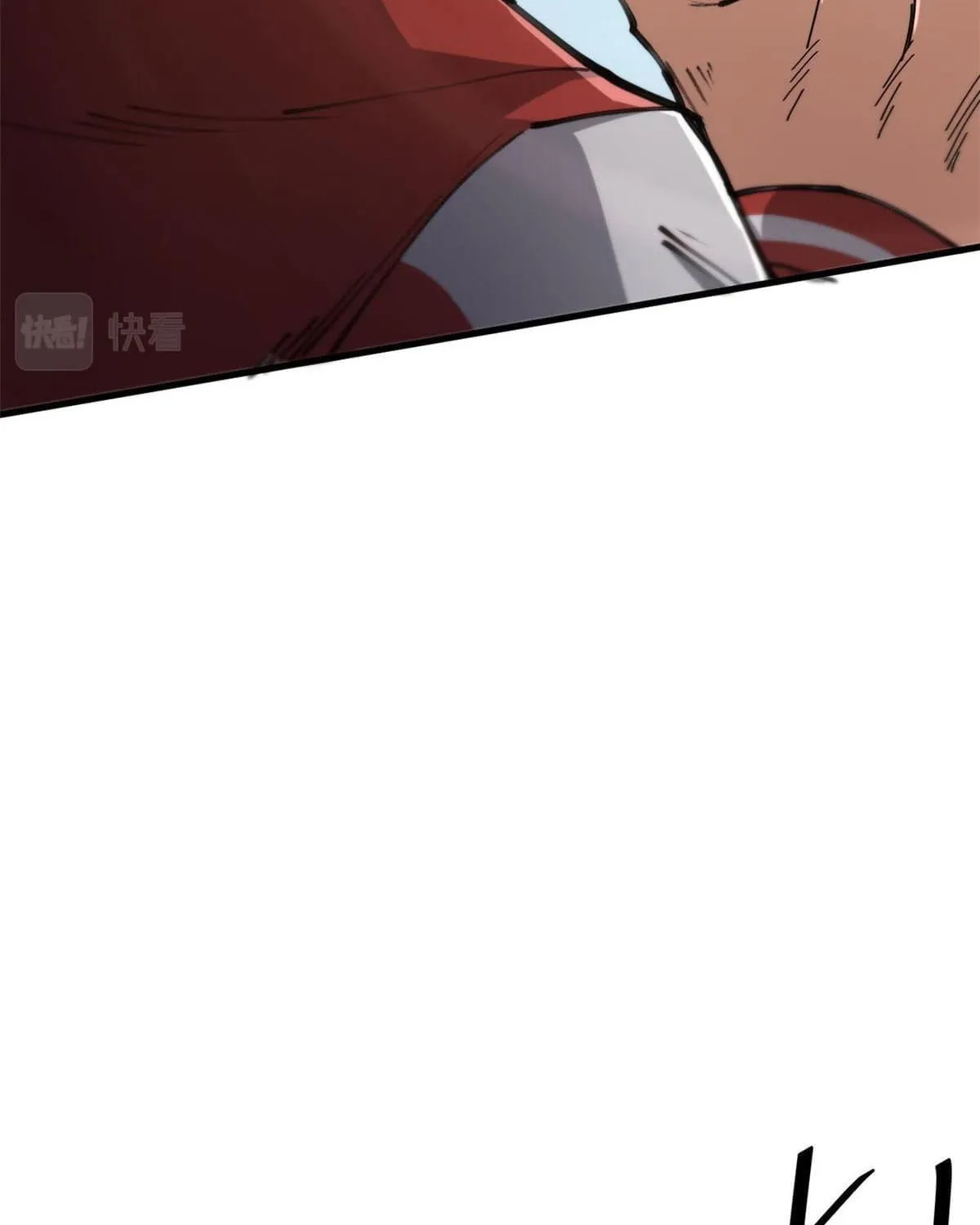 Read Roulette World (Colored) chapter 47 image 62 on Lezhin