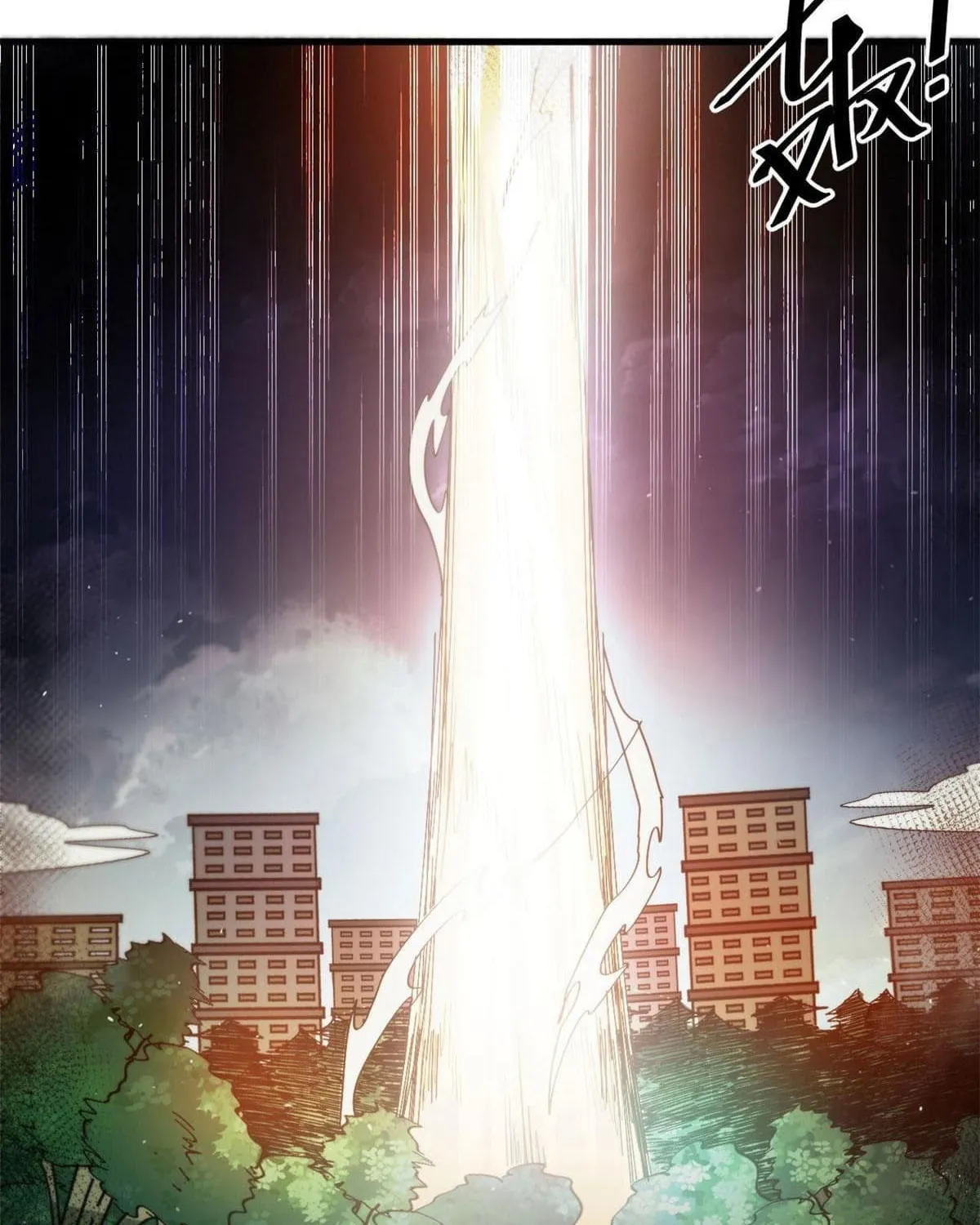 Read Roulette World (Colored) chapter 47 image 63 on Lezhin