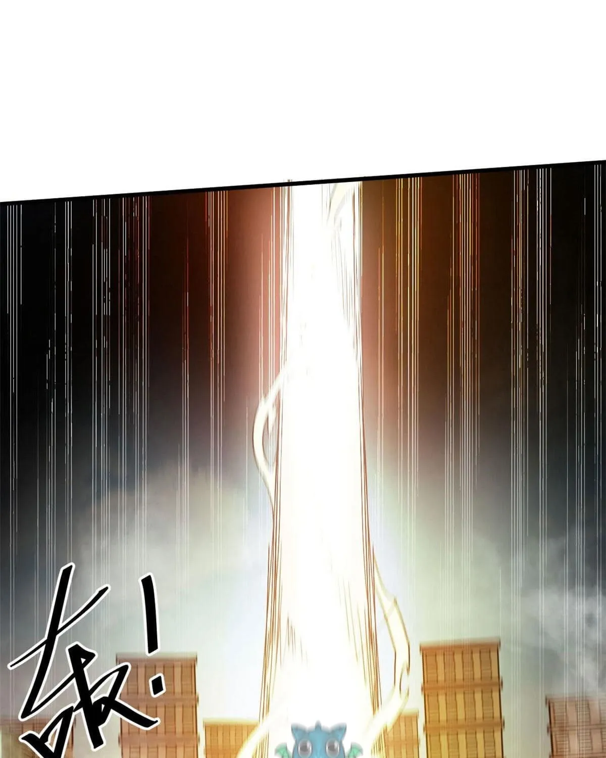 Read Roulette World (Colored) chapter 47 image 66 on Lezhin