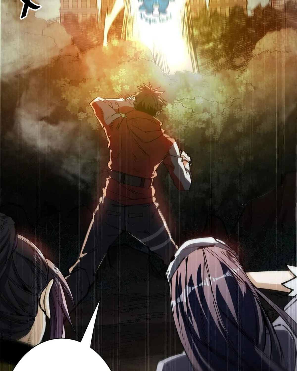 Read Roulette World (Colored) chapter 47 image 67 on Lezhin