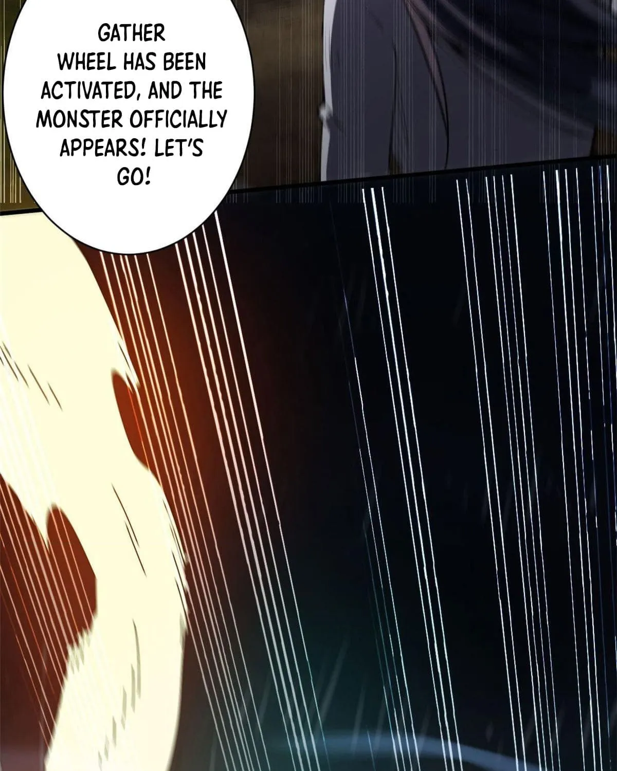 Read Roulette World (Colored) chapter 47 image 68 on Lezhin