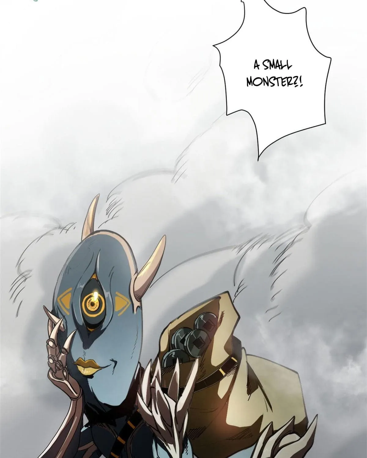 Read Roulette World (Colored) chapter 47 image 73 on Lezhin