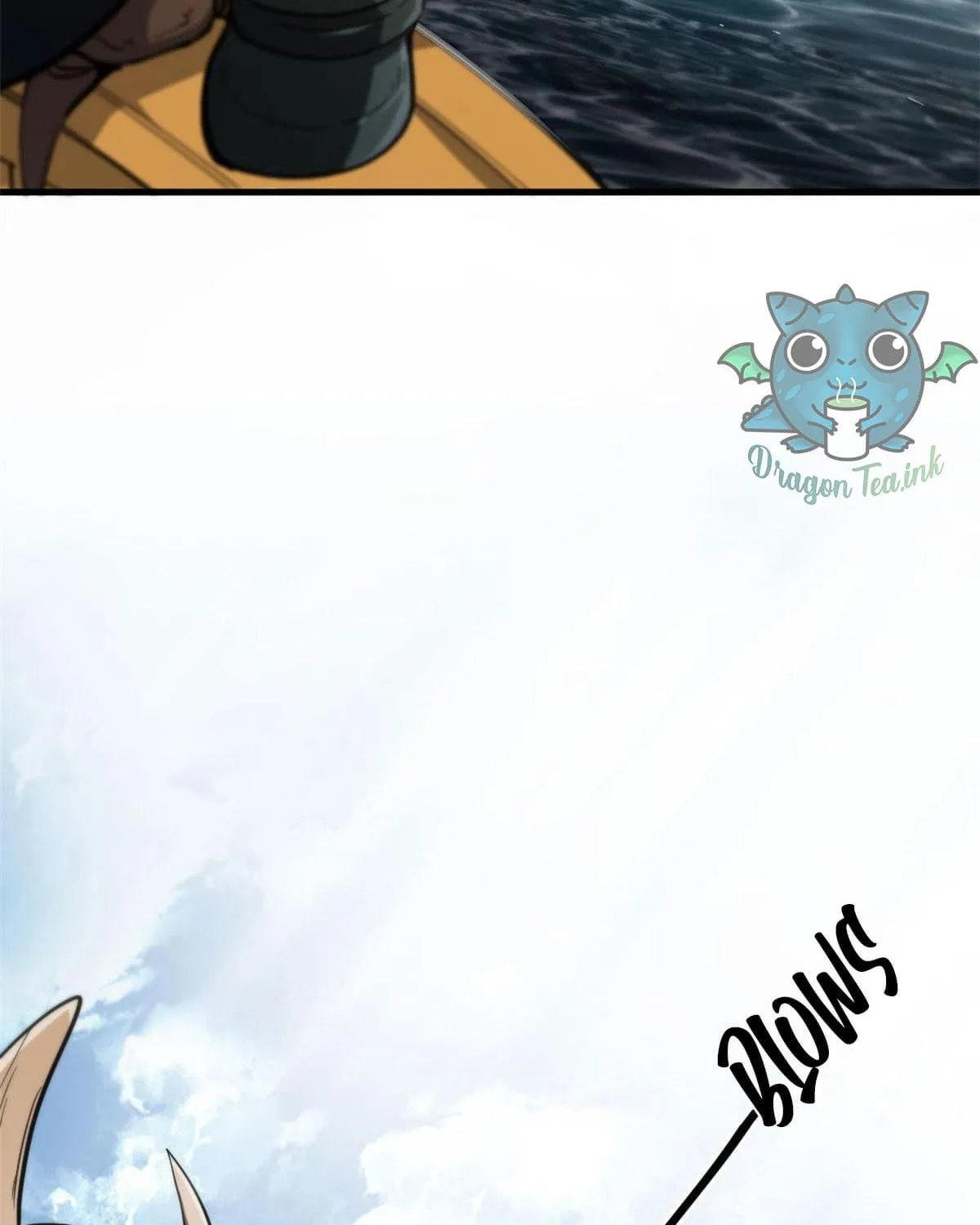 Read Roulette World (Colored) chapter 47 image 77 on Lezhin