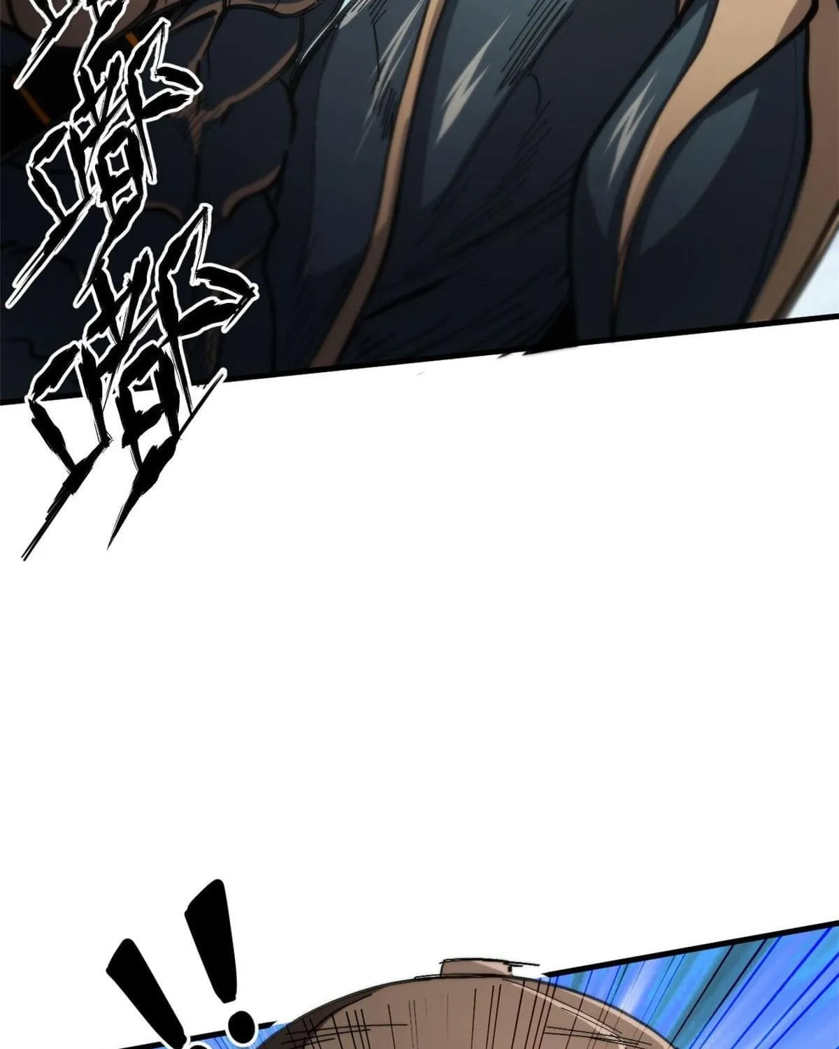 Read Roulette World (Colored) chapter 47 image 79 on Lezhin
