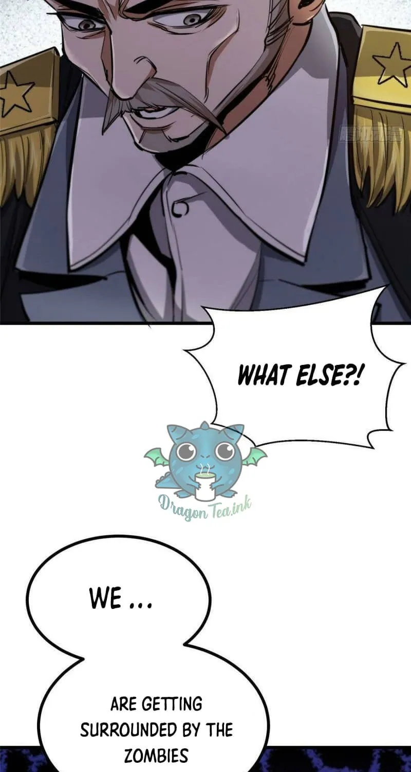 Read Roulette World (Colored) chapter 48 image 15 on Lezhin