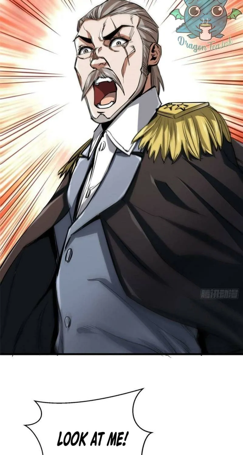 Read Roulette World (Colored) chapter 48 image 21 on Lezhin