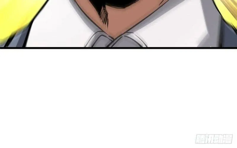 Read Roulette World (Colored) chapter 48 image 24 on Lezhin