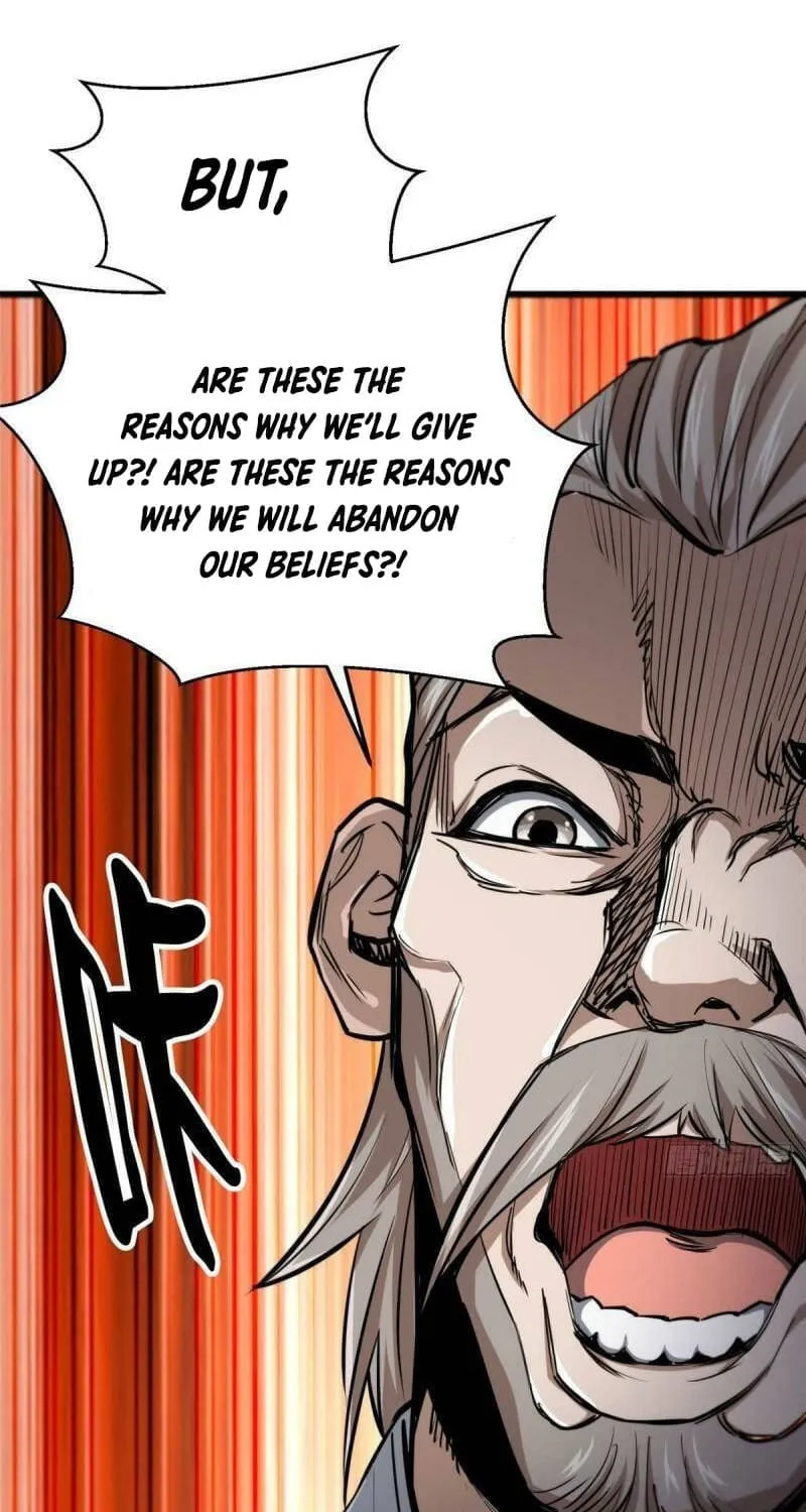Read Roulette World (Colored) chapter 48 image 29 on Lezhin