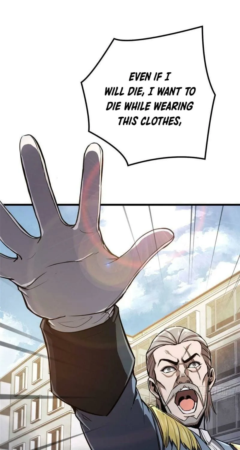 Read Roulette World (Colored) chapter 48 image 32 on Lezhin