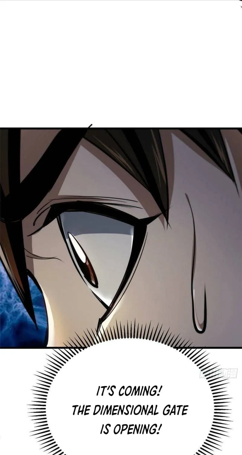 Read Roulette World (Colored) chapter 48 image 44 on Lezhin