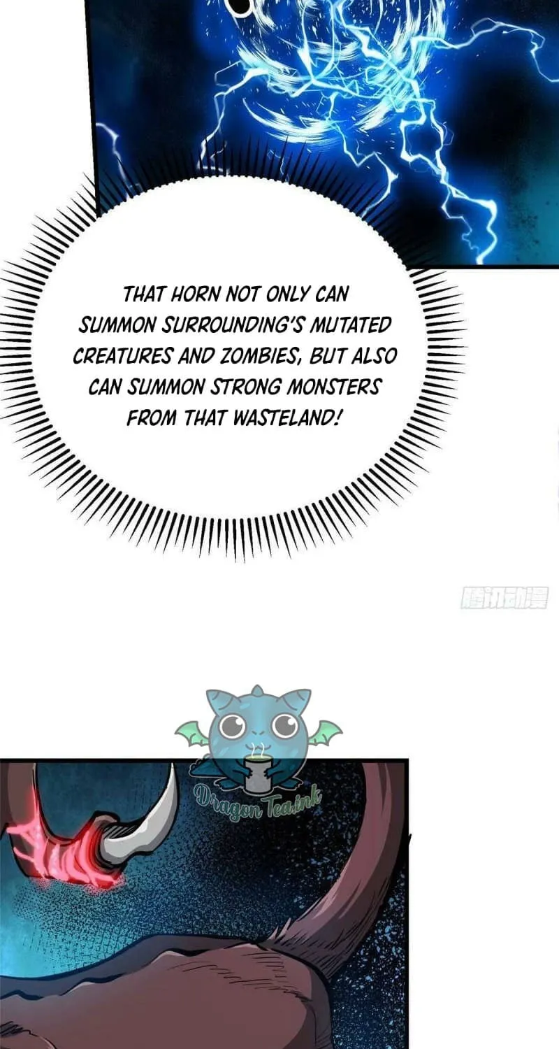 Read Roulette World (Colored) chapter 48 image 46 on Lezhin