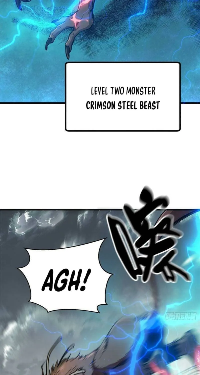 Read Roulette World (Colored) chapter 48 image 49 on Lezhin