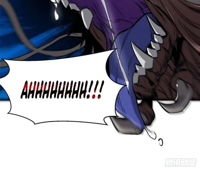 Read Roulette World (Colored) chapter 48 image 52 on Lezhin