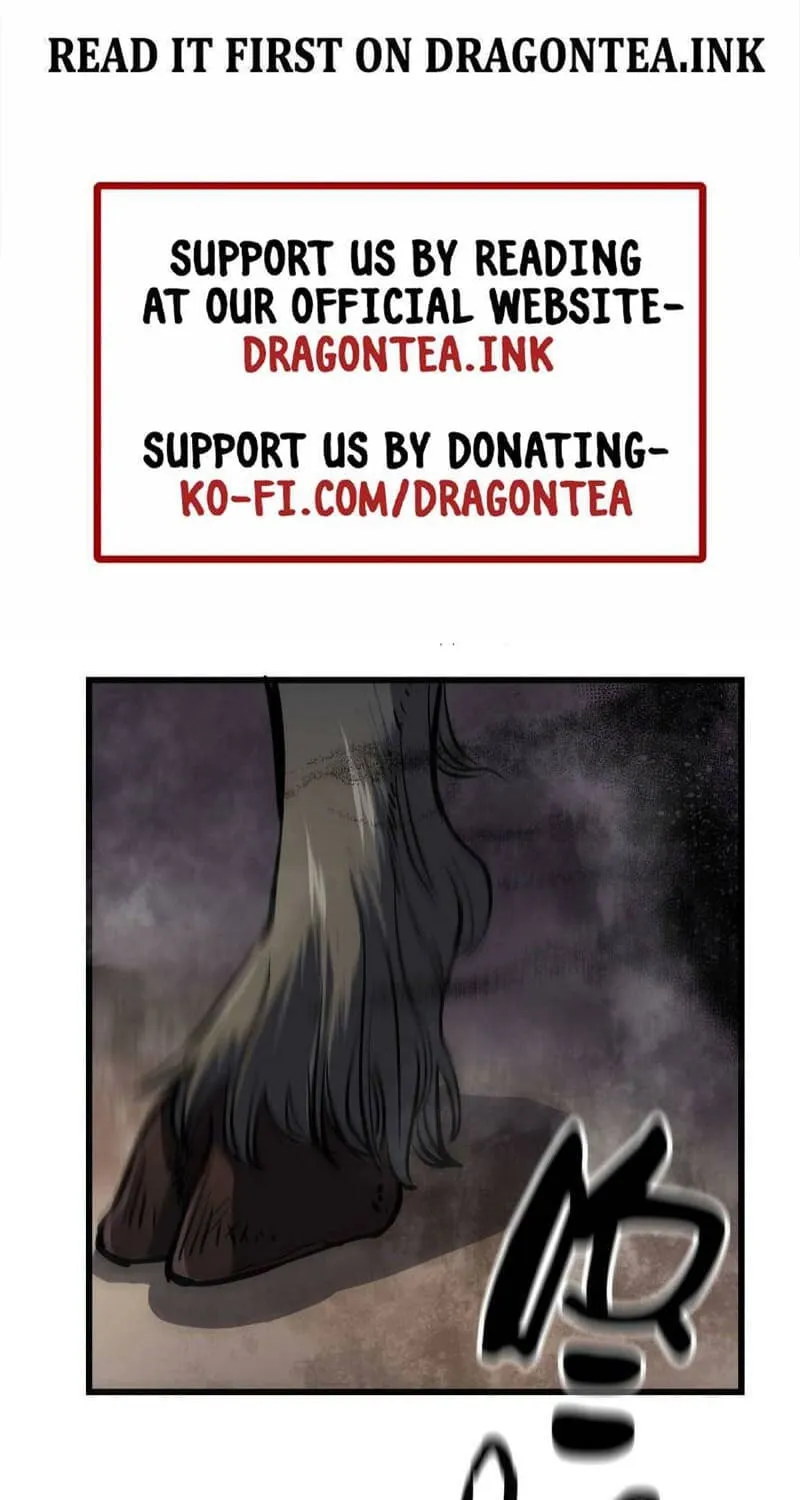 Read Roulette World (Colored) chapter 48 image 53 on Lezhin