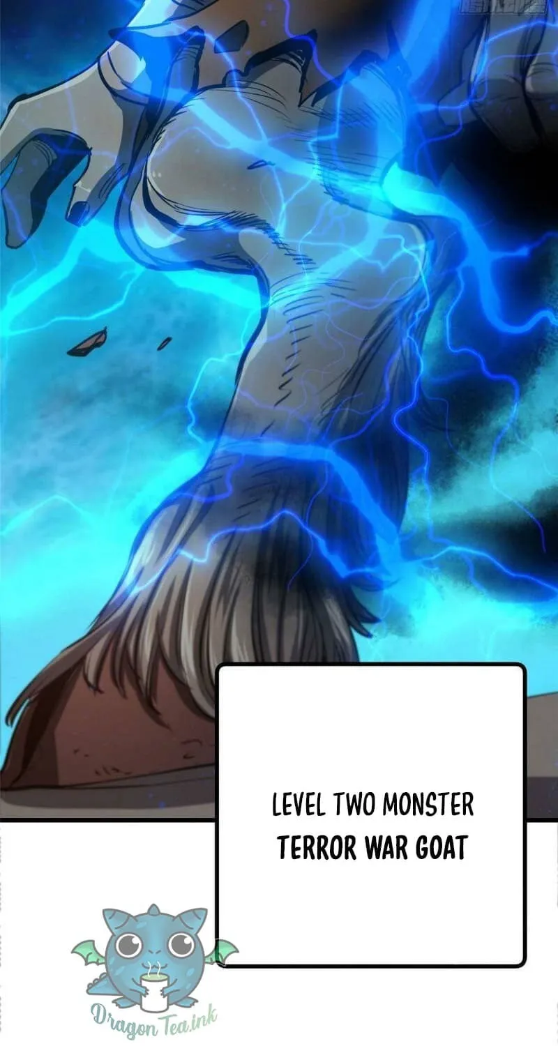 Read Roulette World (Colored) chapter 48 image 55 on Lezhin