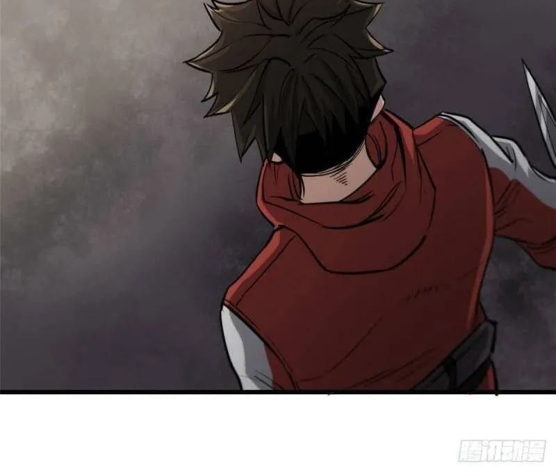 Read Roulette World (Colored) chapter 48 image 60 on Lezhin