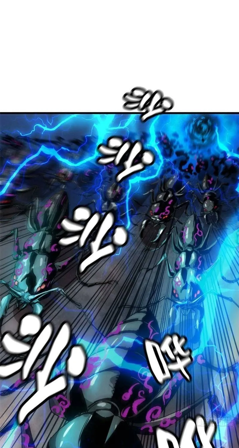 Read Roulette World (Colored) chapter 48 image 61 on Lezhin