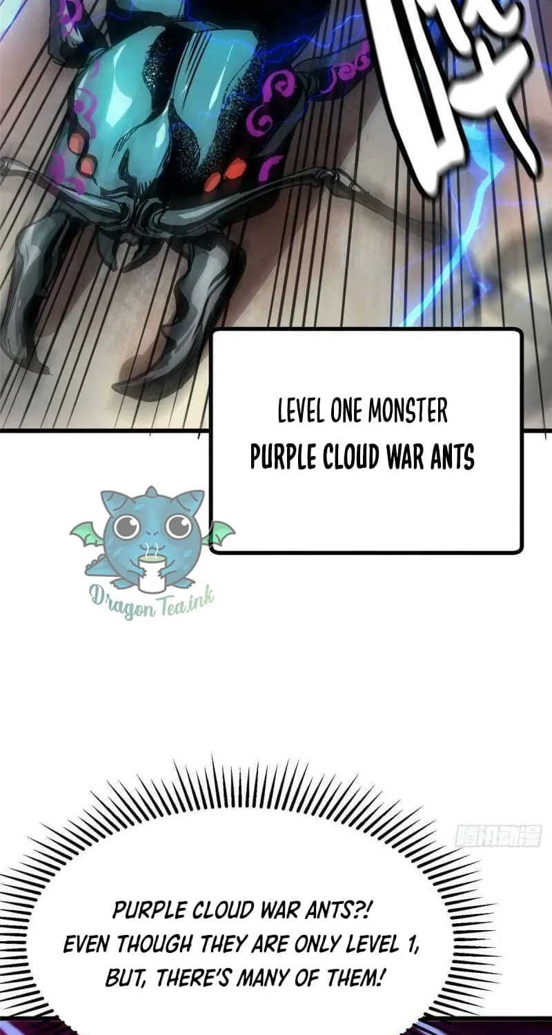 Read Roulette World (Colored) chapter 48 image 62 on Lezhin