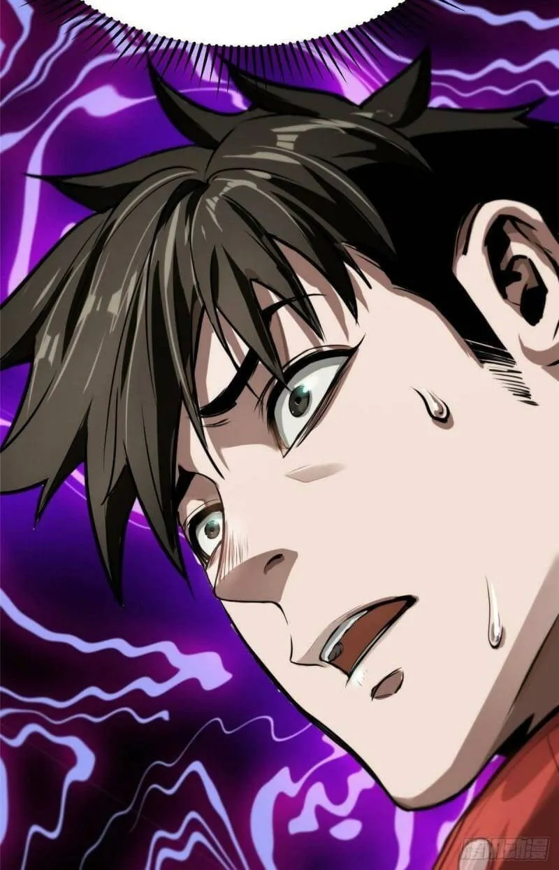 Read Roulette World (Colored) chapter 48 image 63 on Lezhin
