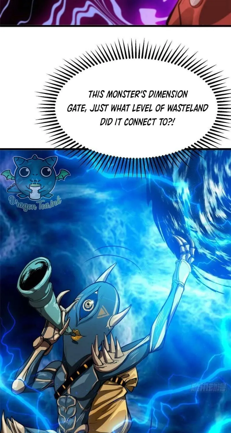 Read Roulette World (Colored) chapter 48 image 64 on Lezhin