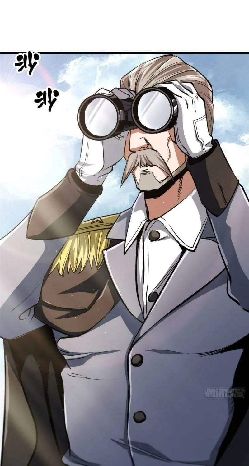 Read Roulette World (Colored) chapter 48 image 8 on Lezhin