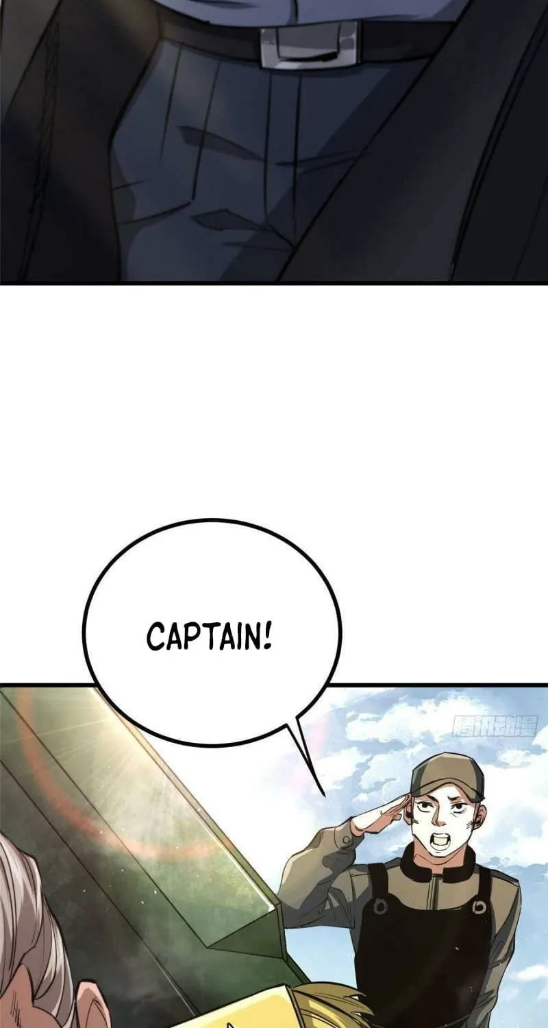 Read Roulette World (Colored) chapter 48 image 9 on Lezhin