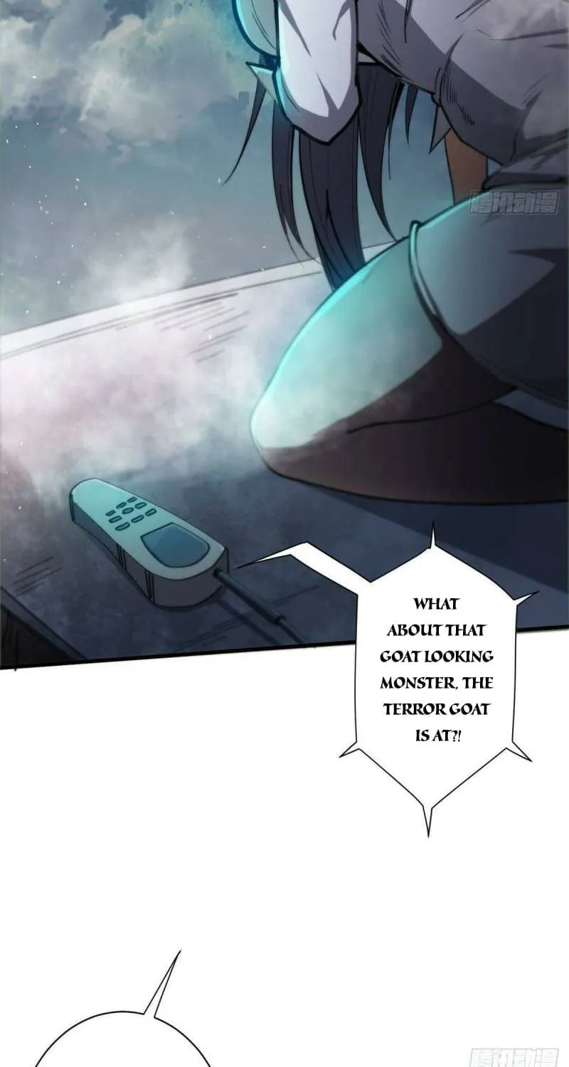 Read Roulette World (Colored) chapter 49 image 27 on Lezhin