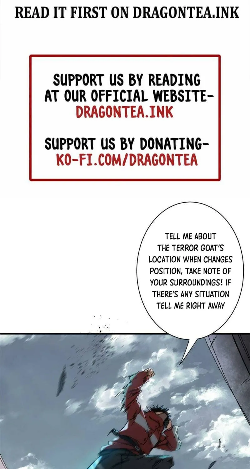 Read Roulette World (Colored) chapter 49 image 29 on Lezhin