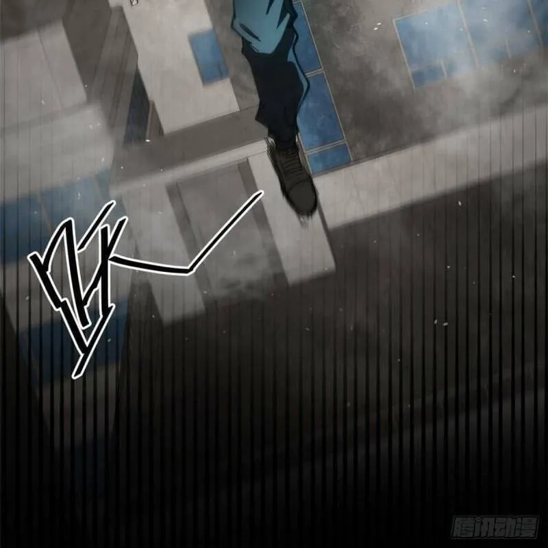 Read Roulette World (Colored) chapter 49 image 32 on Lezhin