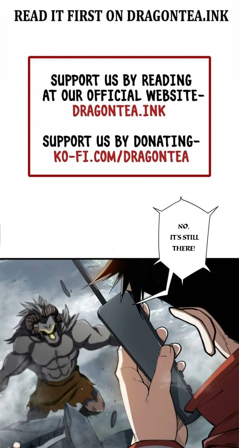 Read Roulette World (Colored) chapter 49 image 37 on Lezhin