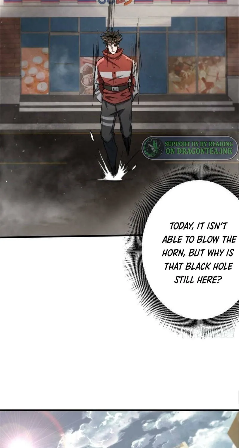 Read Roulette World (Colored) chapter 49 image 39 on Lezhin