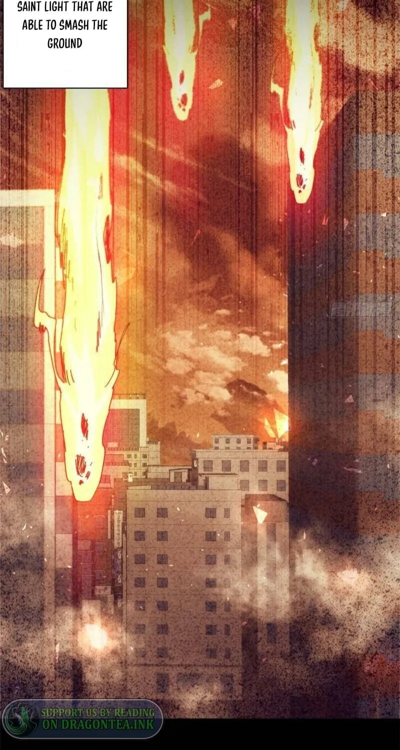 Read Roulette World (Colored) chapter 49 image 4 on Lezhin