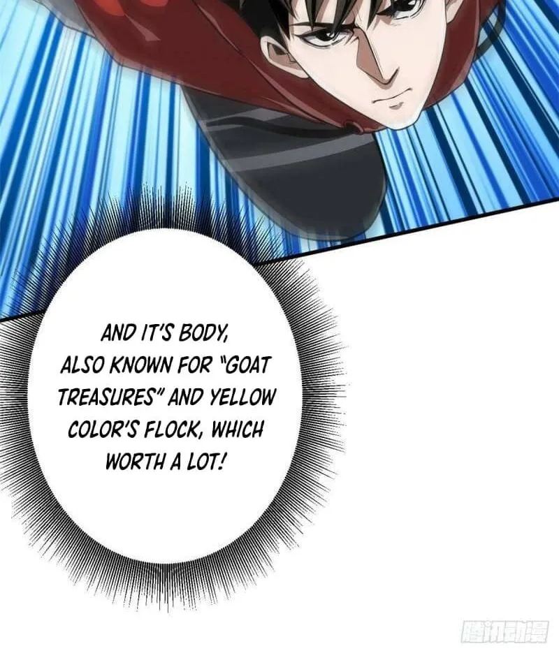 Read Roulette World (Colored) chapter 49 image 51 on Lezhin