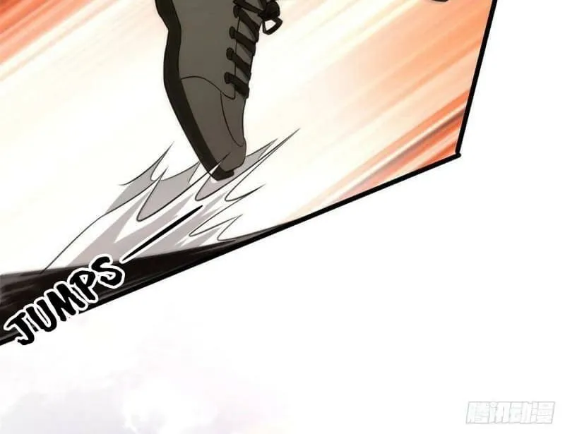 Read Roulette World (Colored) chapter 49 image 54 on Lezhin