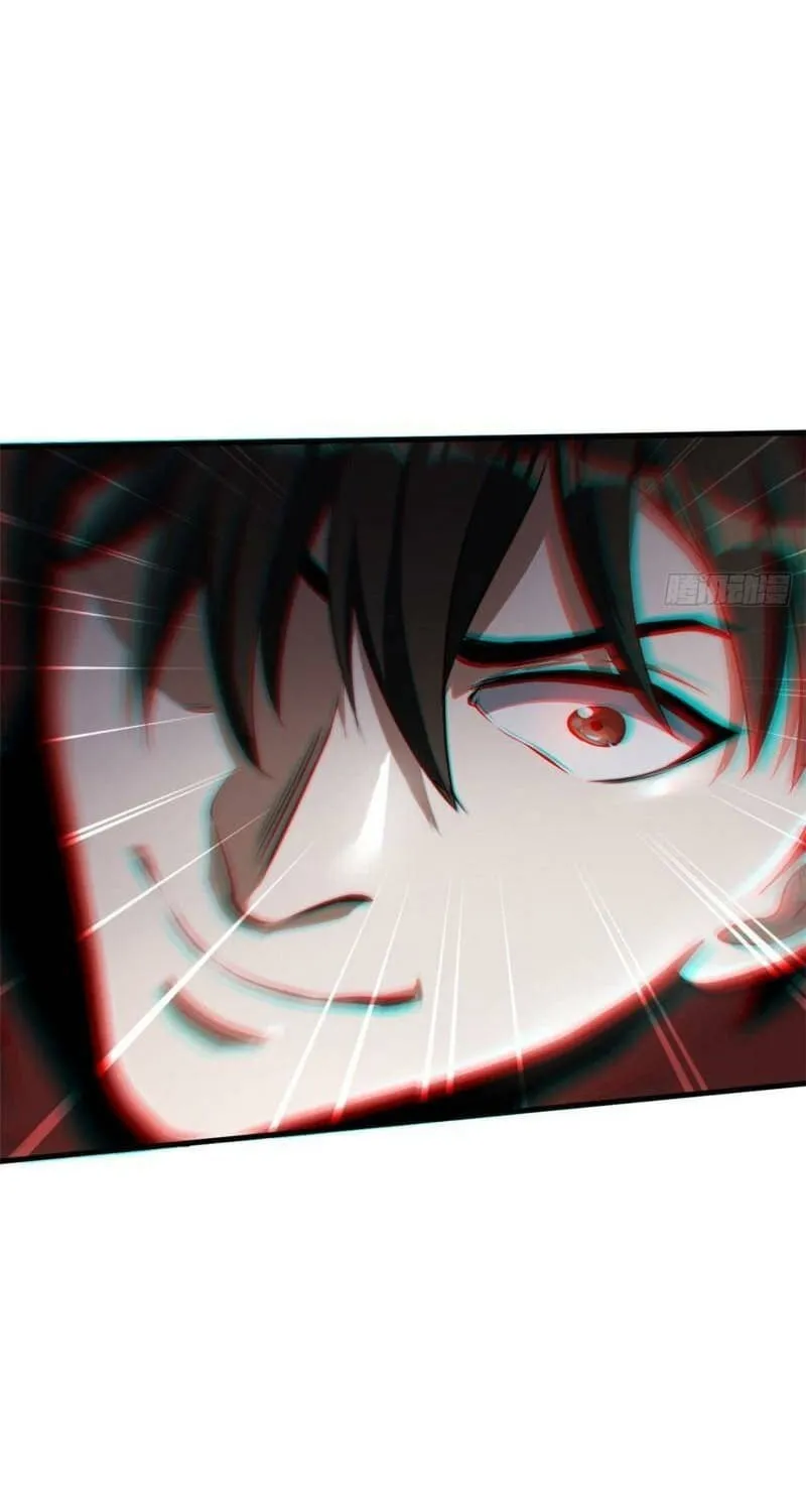 Read Roulette World (Colored) chapter 49 image 57 on Lezhin
